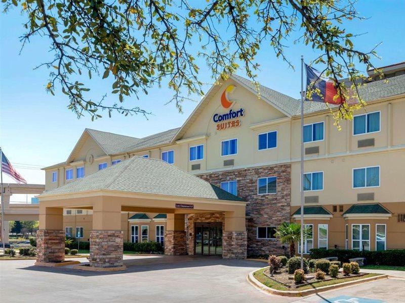 Comfort North Hotel 3*