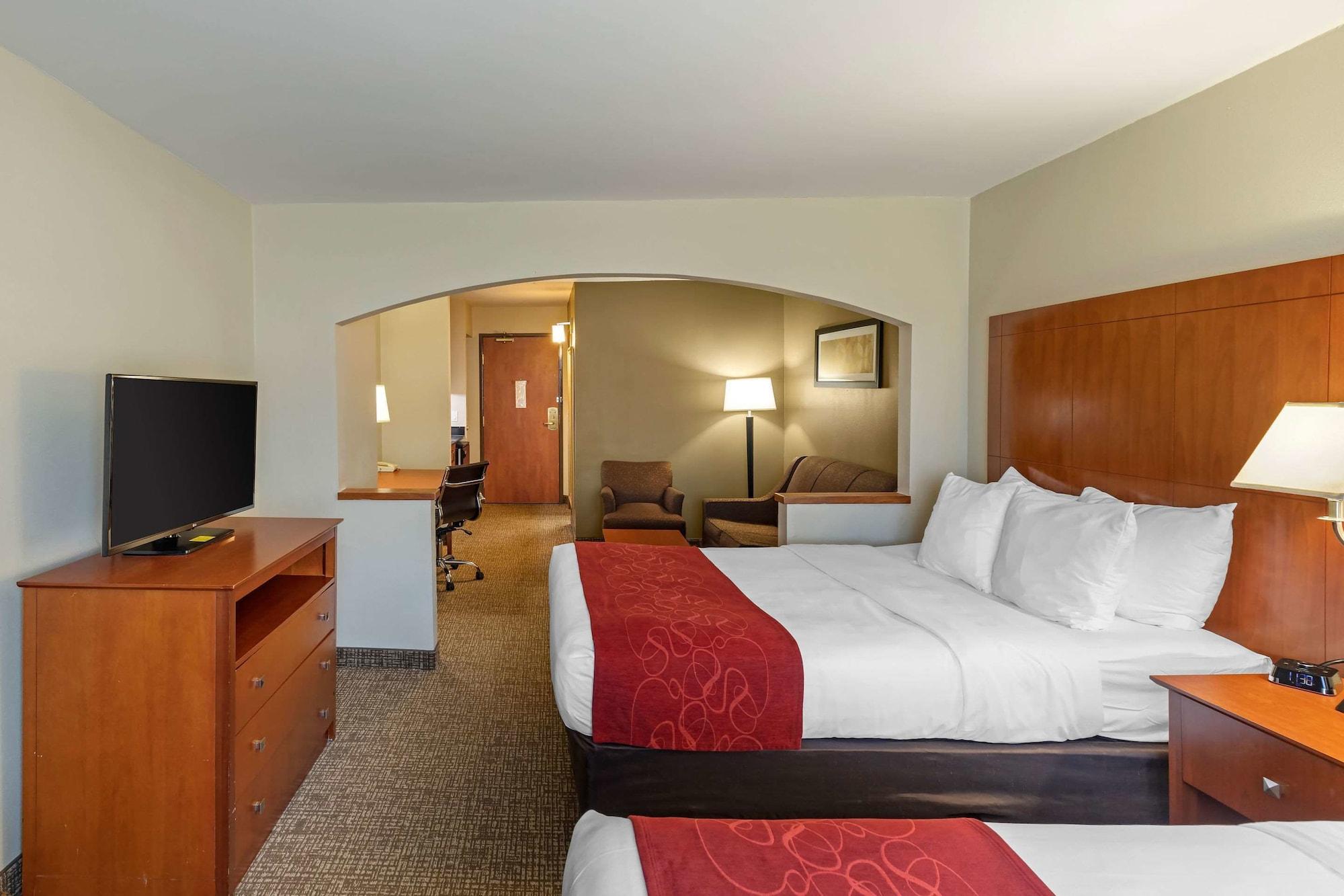 Comfort North 3*