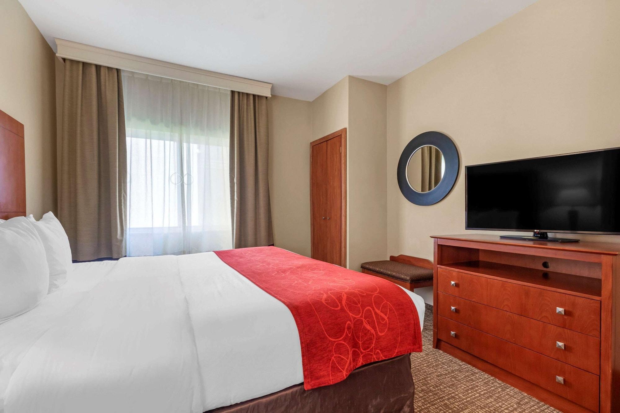 Comfort North 3*