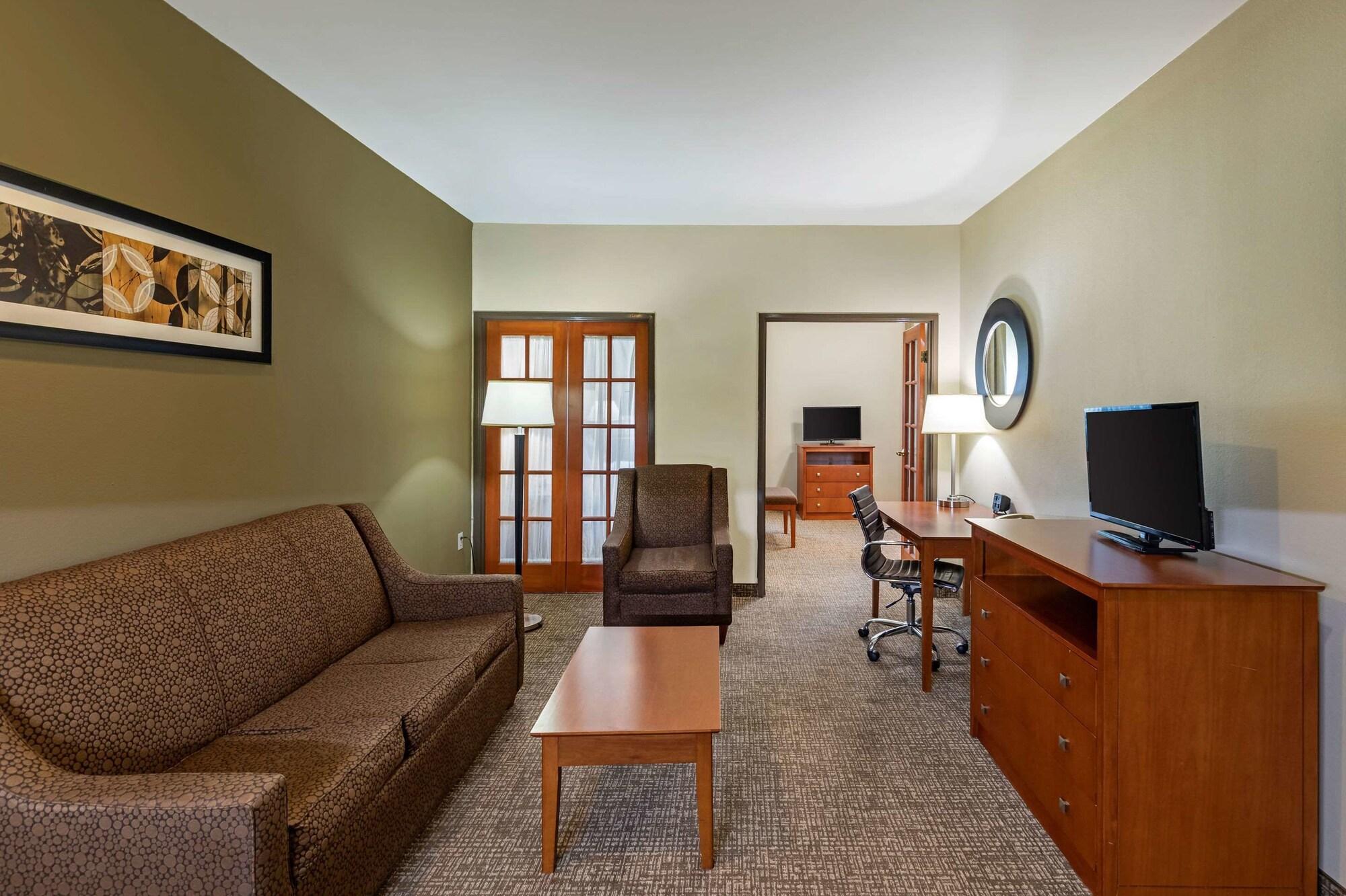 Comfort North 3*