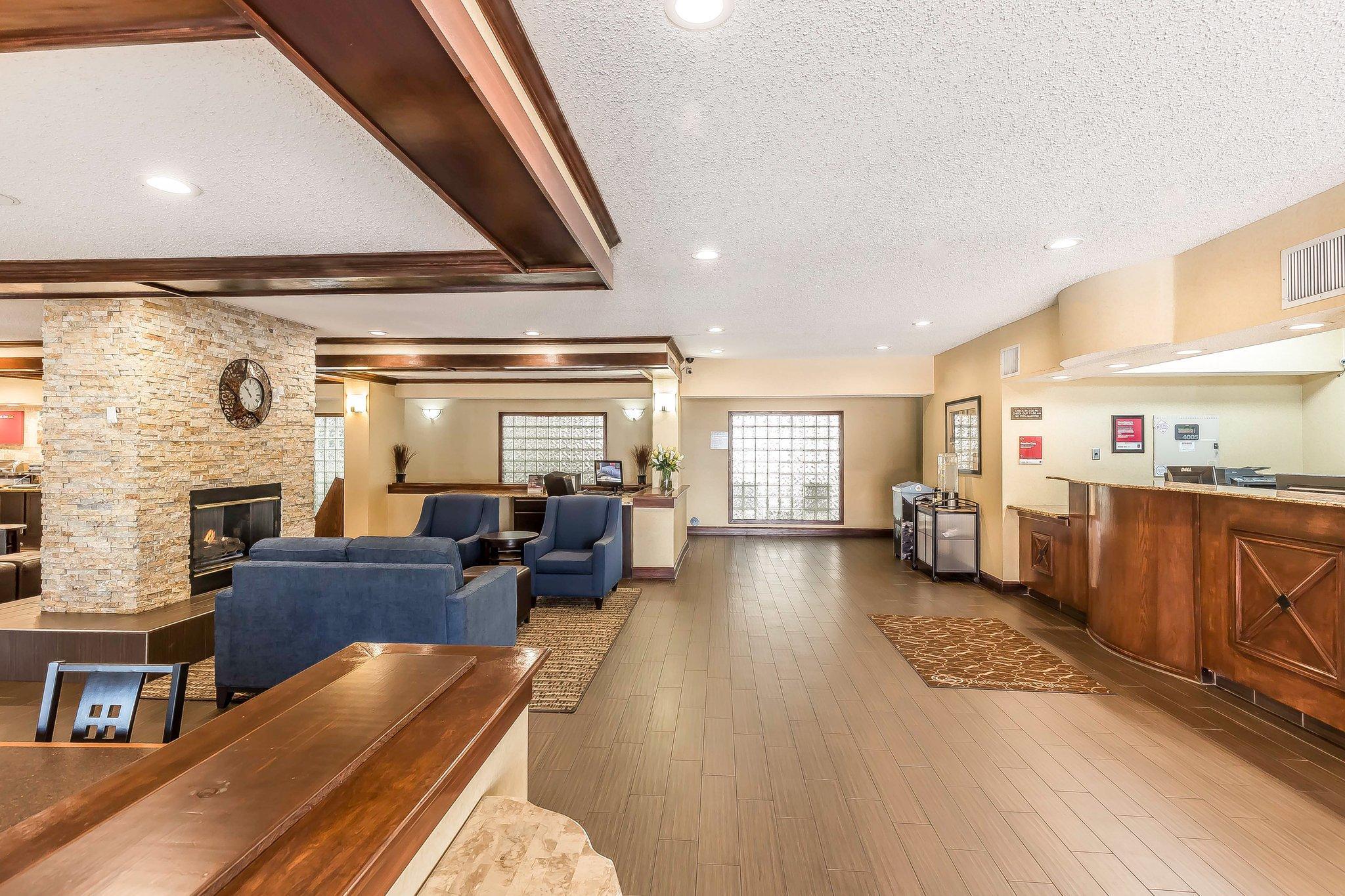 Comfort North Hotel 3*