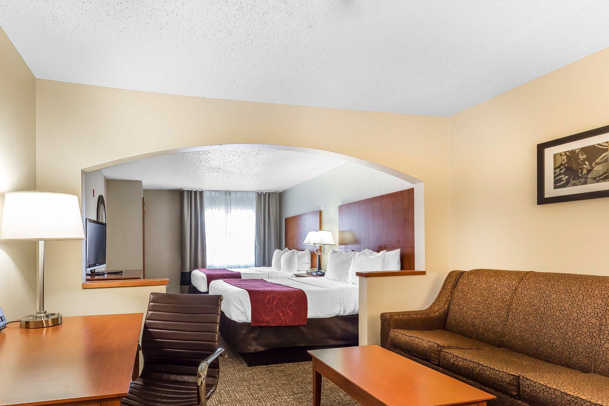 Comfort North 3*