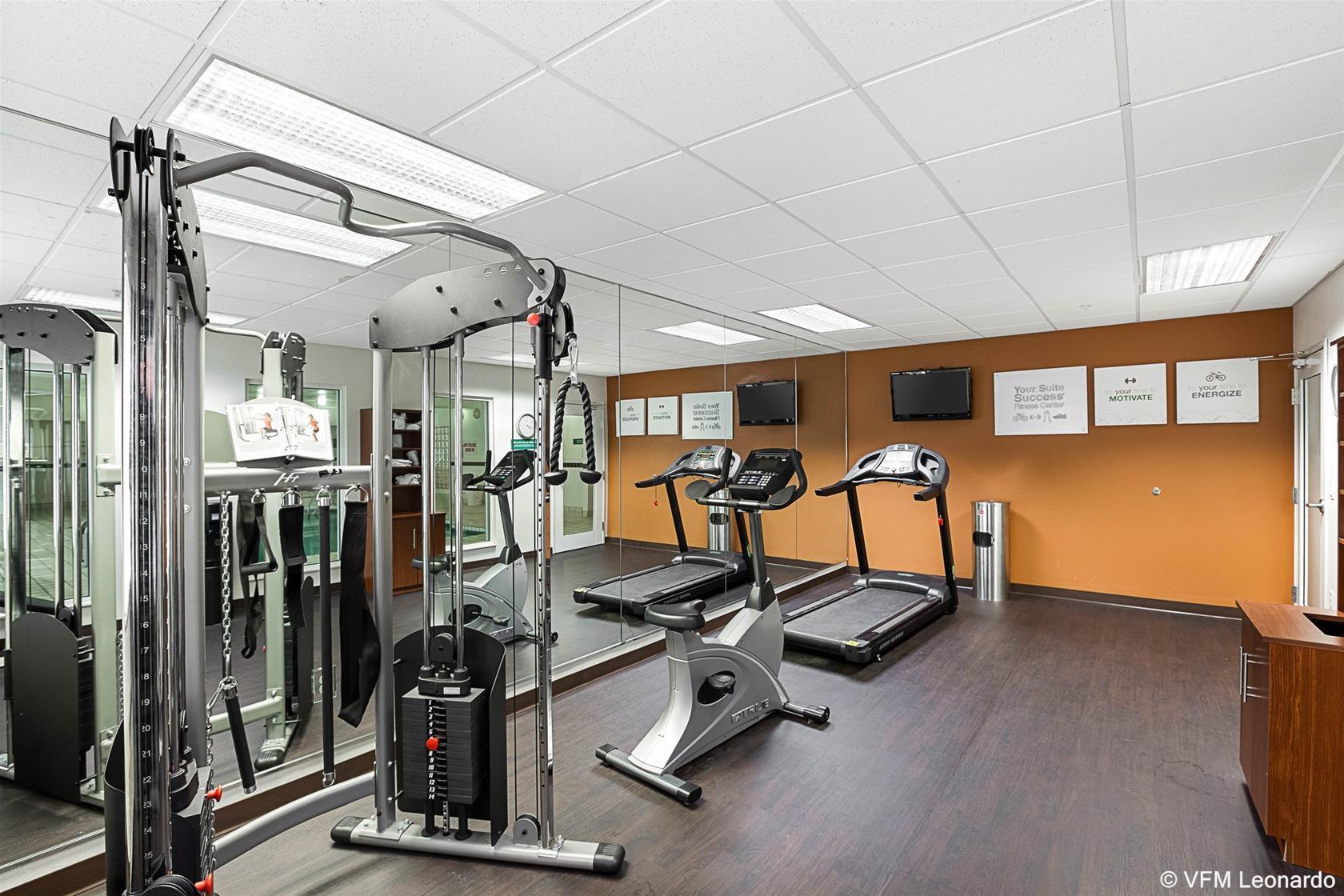 Hotel Comfort North 3*