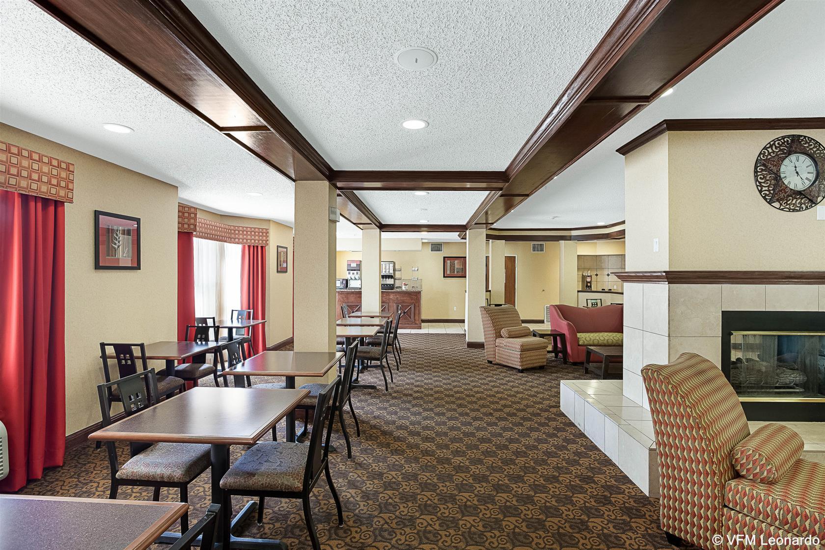 Comfort North 3*