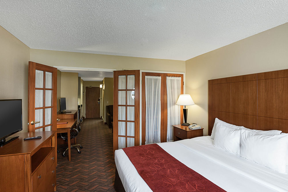 Comfort North 3*