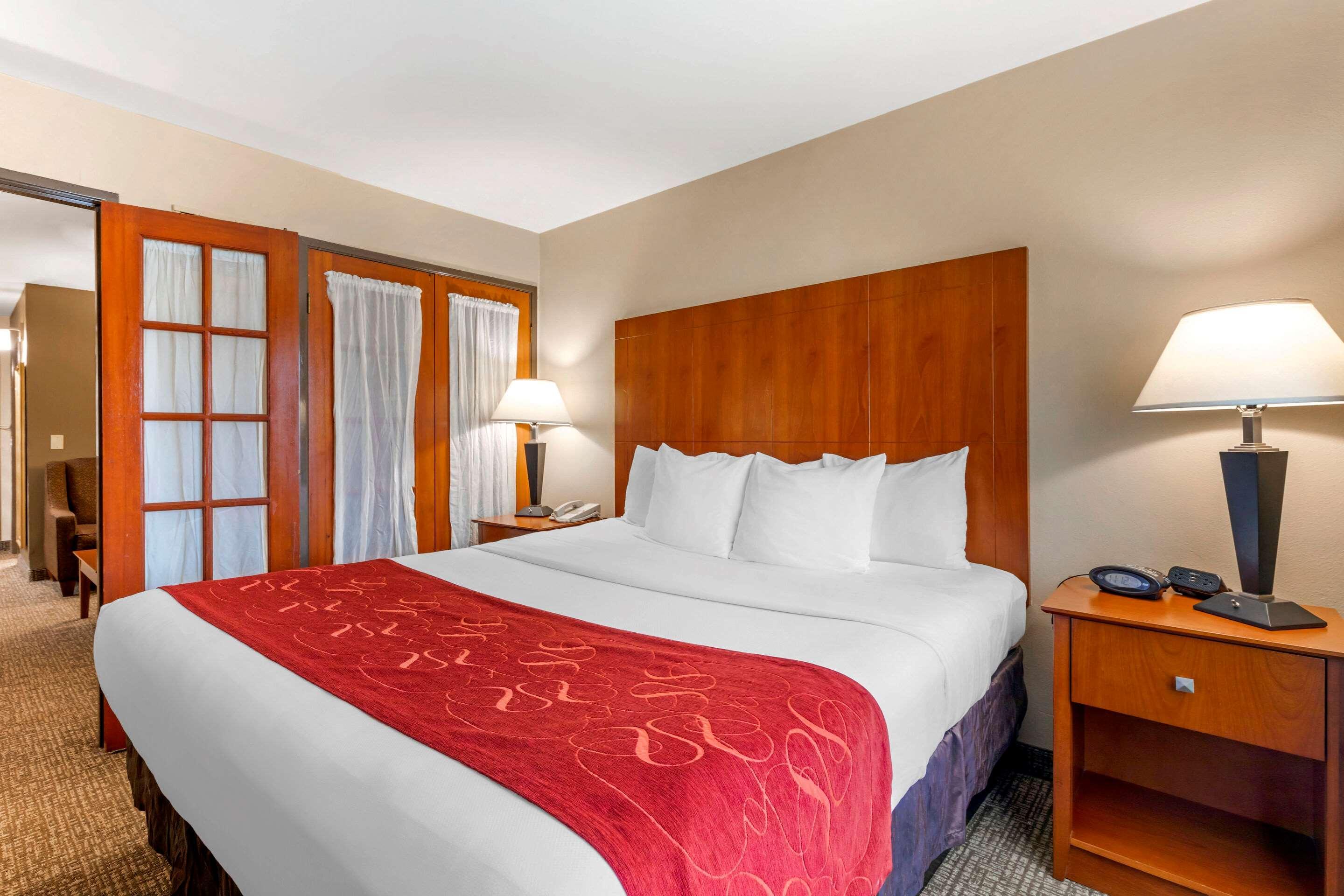 Comfort North 3*