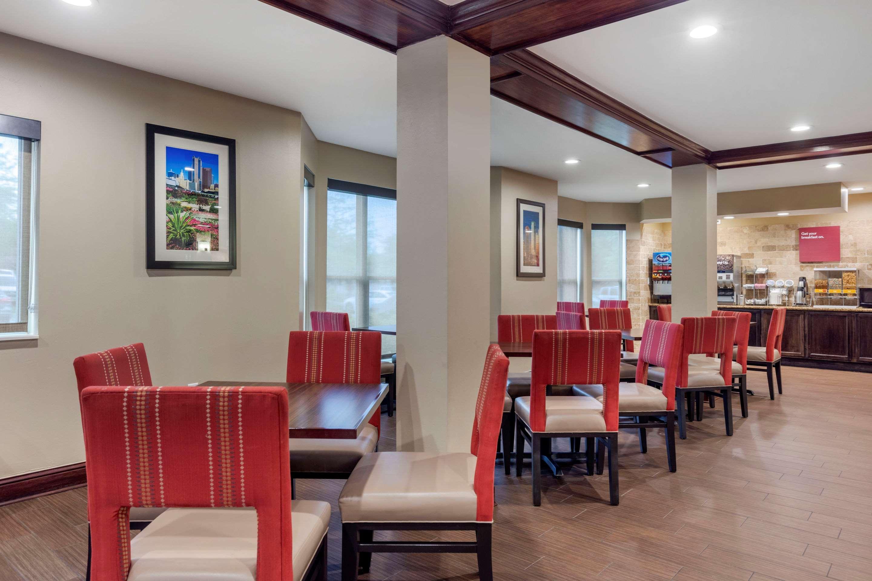 Comfort North 3*