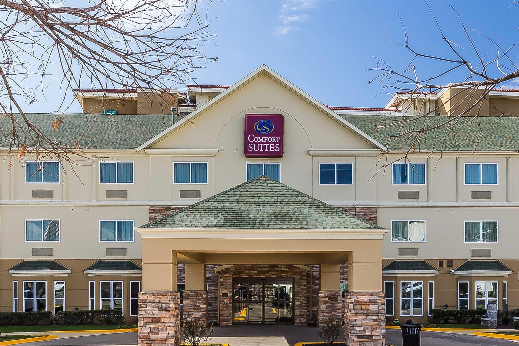 Comfort North Hotel 3*