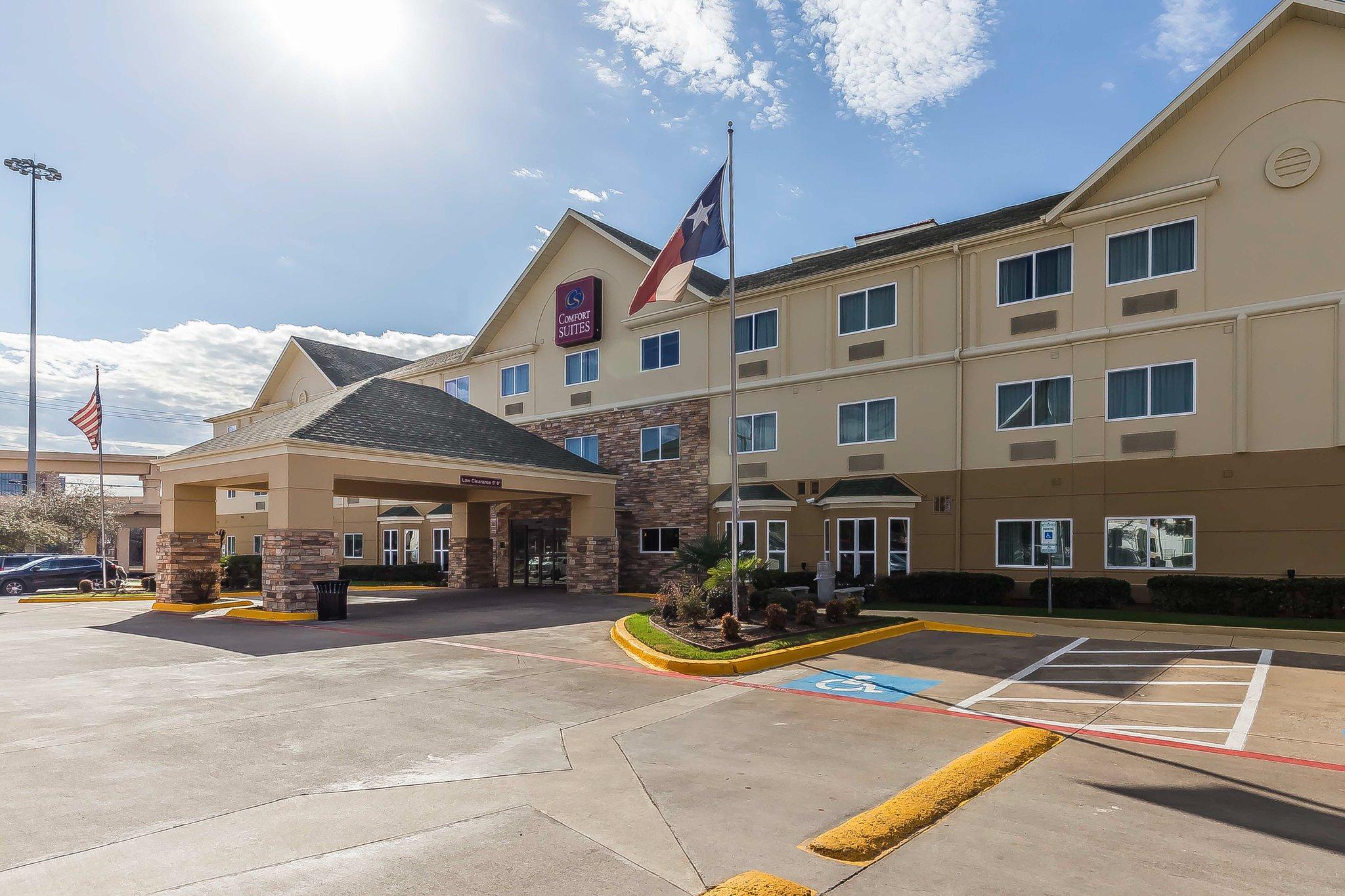 Comfort North Hotel 3*