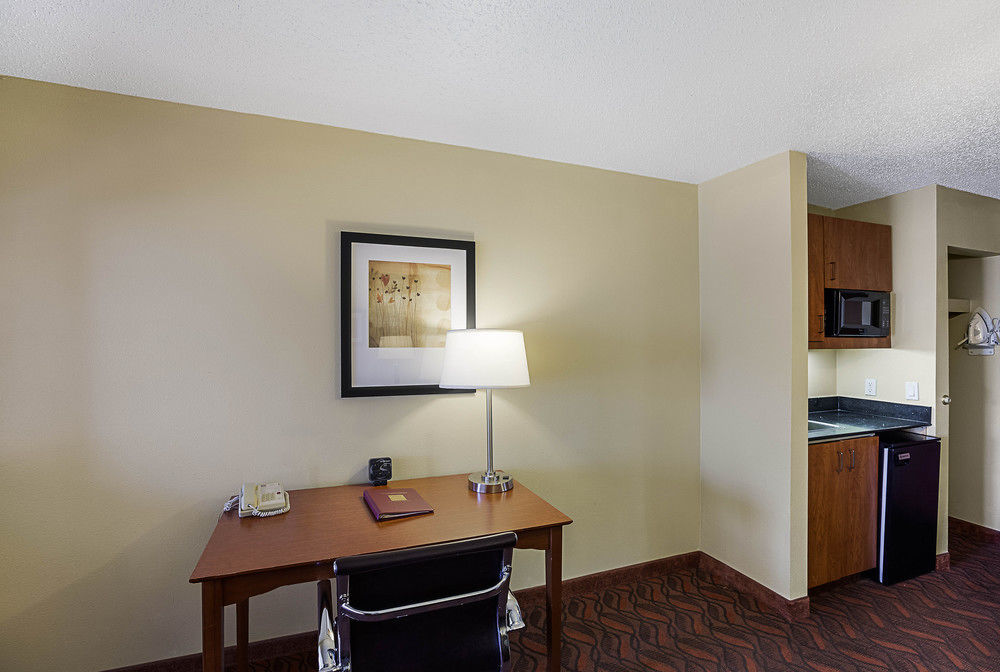 Comfort North 3*